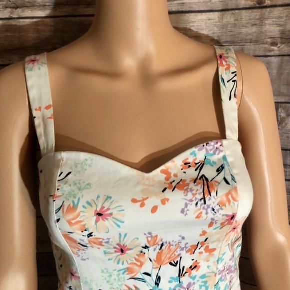 Dress - Picture 4 of 8